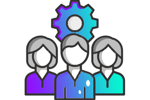 Team Icon